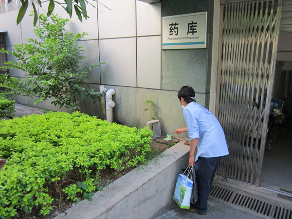 機(jī)構(gòu)企事業(yè)、學(xué)校、醫(yī)院、超市等各類(lèi)單位